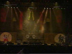 Venom Live!!